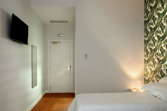 Imagen de la habitación del Palazzo Sant\'Antonio. Foto 12
