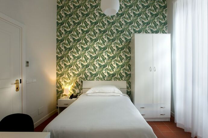 Imagen de la habitación del Palazzo Sant\'Antonio. Foto 19