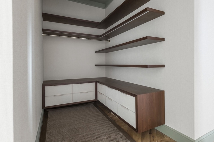 Imagen de la habitación del Palazzo Signoria Luxury Apartments. Foto 10
