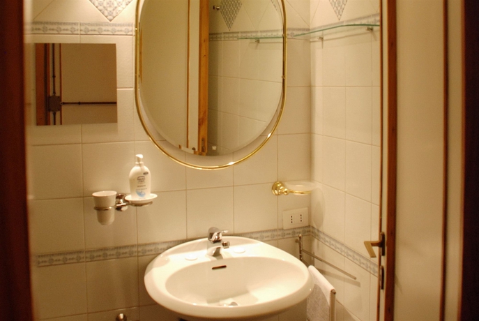 Imagen de la habitación del Palazzo Velli Suites. Foto 8