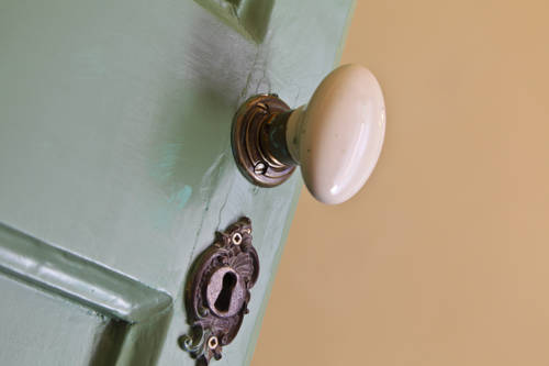 Imagen de la habitación del Palazzo Villelmi. Foto 16