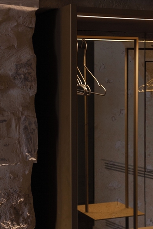 Imagen de la habitación del Palazzo Zimara Boutique Hotel - The D\'Angelo Family Collection. Foto 5