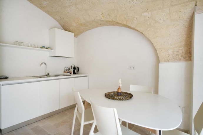 Imagen de la habitación del Palazzo dela Torre. Foto 6