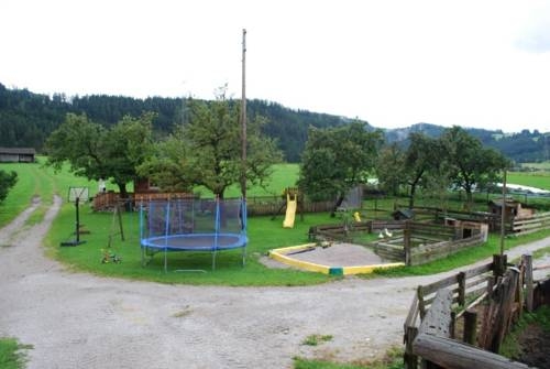 Imagen general del Palfengut. Foto 4