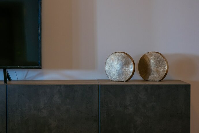 Imagen general del Palm Beach Club Casteldaccia. Foto 7