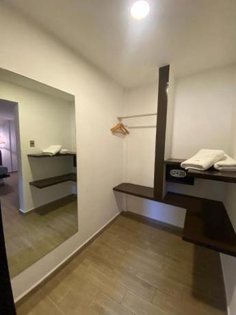 Imagen general del Palma Dorada Hotel & Boutique. Foto 9