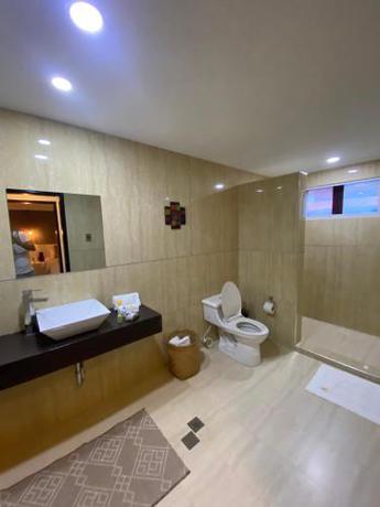 Imagen general del Palma Dorada Hotel & Boutique. Foto 14