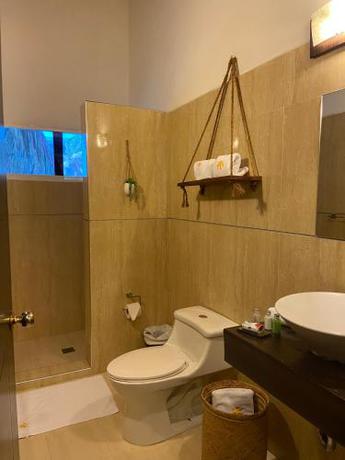 Imagen general del Palma Dorada Hotel & Boutique. Foto 15