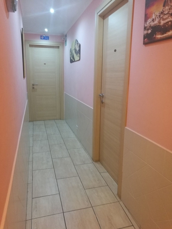 Imagen de los interiores del Palma Residence. Foto 19