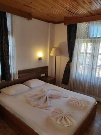 Imagen general del Palma Rosa Hotel. Foto 3