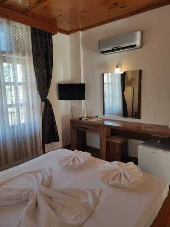 Imagen general del Palma Rosa Hotel. Foto 5