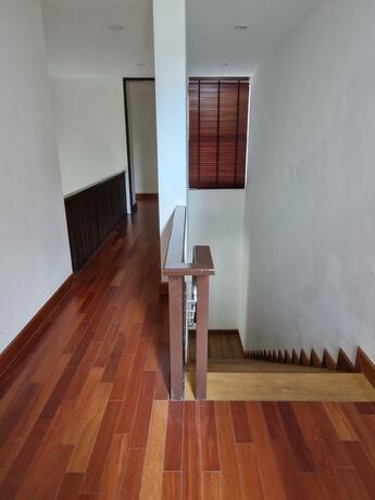 Imagen general del Palmeraie Beach Resort Rayong. Foto 38