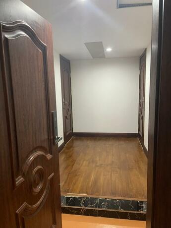 Imagen general del Palmeraie Beach Resort Rayong. Foto 46