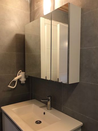 Imagen de la habitación del Palmira Hotel. Foto 14