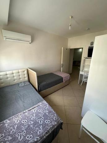 Imagen general del Palmiye Apart. Foto 4