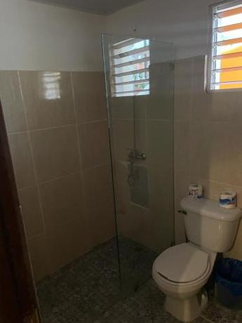 Imagen de la habitación del Palms Lounge Cabarete. Foto 17