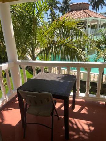 Imagen de la habitación del Palms Lounge Cabarete. Foto 18