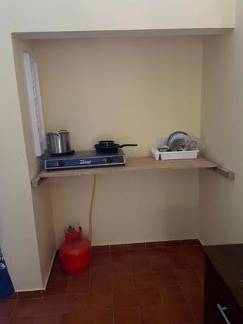 Imagen de la habitación del Palms Lounge Cabarete. Foto 19