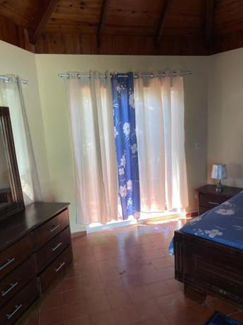 Imagen general del Palms Lounge Cabarete. Foto 12