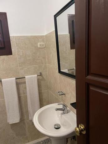 Imagen de la habitación del Palms Lounge Cabarete. Foto 20