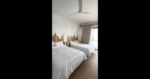 Imagen general del Palolem Sea view Cottages & Rooms. Foto 10