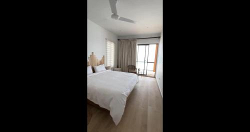 Imagen general del Palolem Sea view Cottages & Rooms. Foto 11