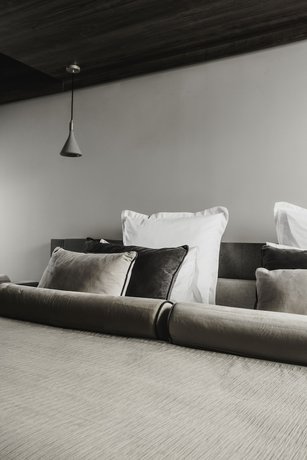 Imagen de la habitación del Paloma Finesse All Inclusive. Foto 15