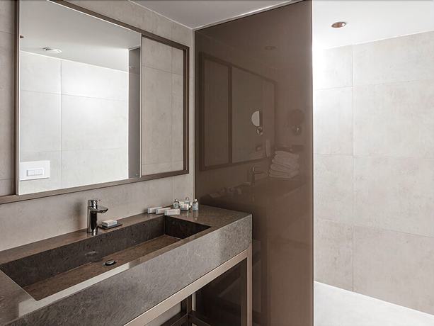 Imagen de la habitación del Paloma Orenda - All inclusive. Foto 3