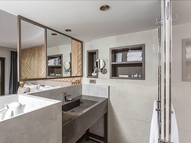 Imagen de la habitación del Paloma Orenda - All inclusive. Foto 4