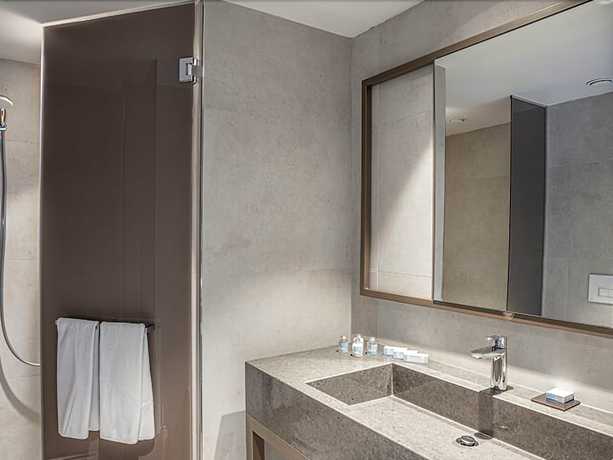 Imagen de la habitación del Paloma Orenda - All inclusive. Foto 8