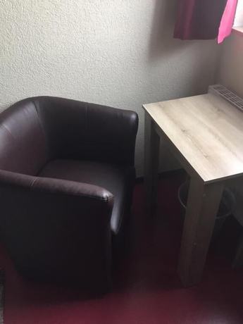 Imagen de la habitación del PandP V-V UG. Foto 7