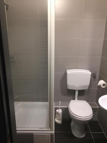 Imagen de la habitación del PandP V-V UG. Foto 15