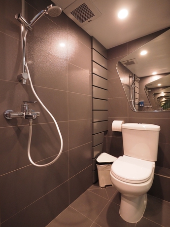 Imagen de la habitación del Panda's - Comics. Foto 11