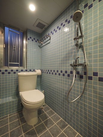 Imagen de la habitación del Panda's - Comics. Foto 14