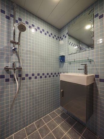 Imagen de la habitación del Panda's - Comics. Foto 15