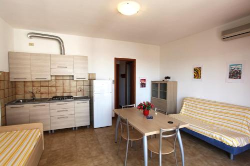 Imagen de la habitación del Panfilo, Caorle. Foto 7