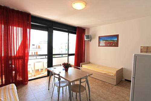 Imagen general del Panfilo, Caorle. Foto 3