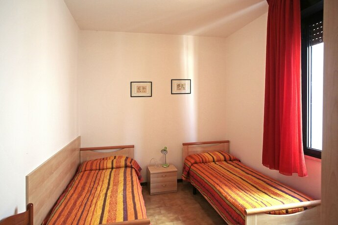 Imagen general del Panfilo, Caorle. Foto 17