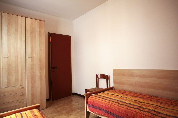 Imagen de la habitación del Panfilo, Caorle. Foto 20
