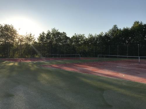 Imagen general del Panorama Golf Resort. Foto 15
