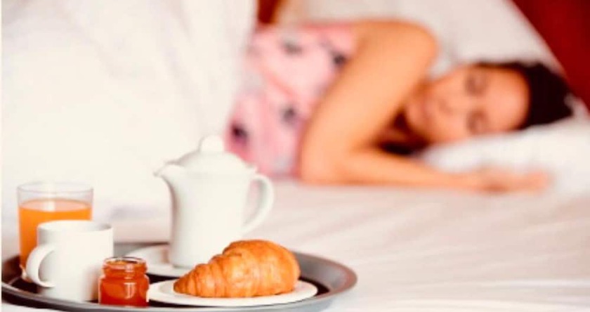 Imagen de la piscina del Panorama Hotel, Glashütten. Foto 20