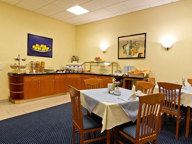 Imagen del bar/restaurante del Panorama Hotel, Glashütten. Foto 5