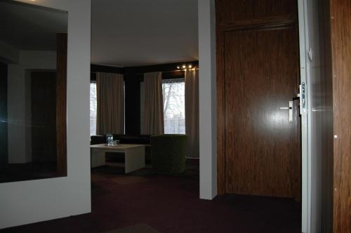 Imagen de la habitación del Panorama, Okuninka. Foto 6