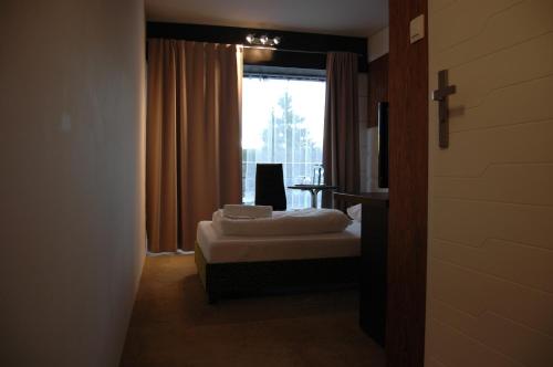 Imagen de la habitación del Panorama, Okuninka. Foto 8
