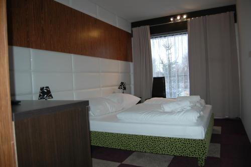 Imagen de la habitación del Panorama, Okuninka. Foto 9
