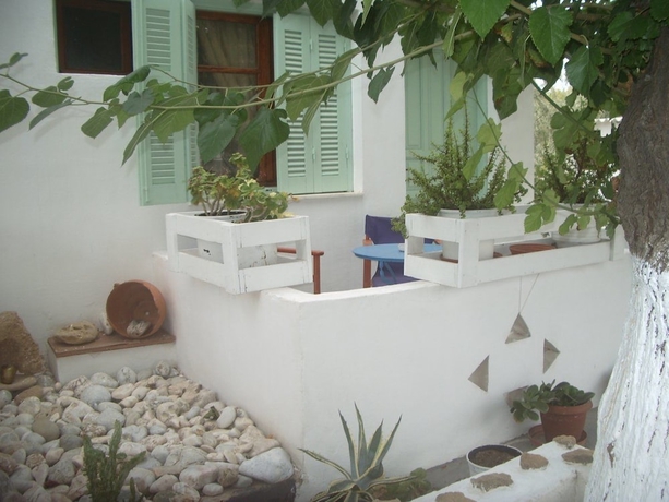 Imagen general del Panorama Studios. Foto 1