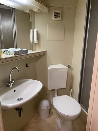 Imagen de la habitación del PanoramaHotel Lilienstein. Foto 13