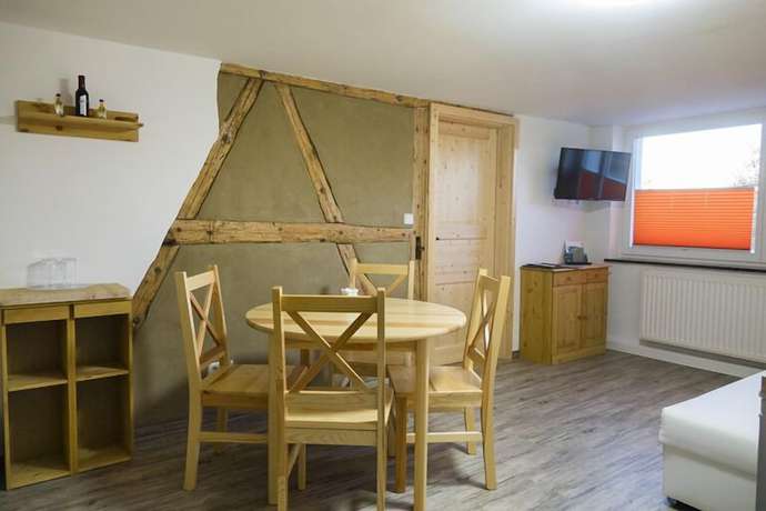 Imagen de la habitación del PanoramaHotel Lilienstein. Foto 16