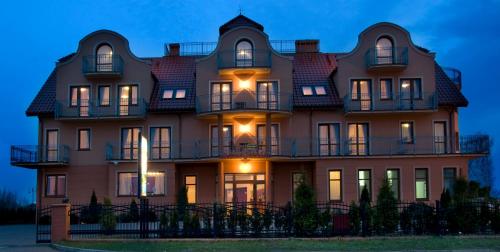 Imagen general del Panorama_SPA. Foto 1