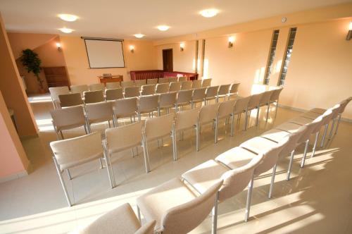 Imagen general del Panorama_SPA. Foto 2